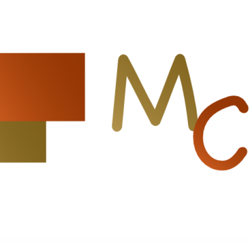 Marco Capuano Personal site
